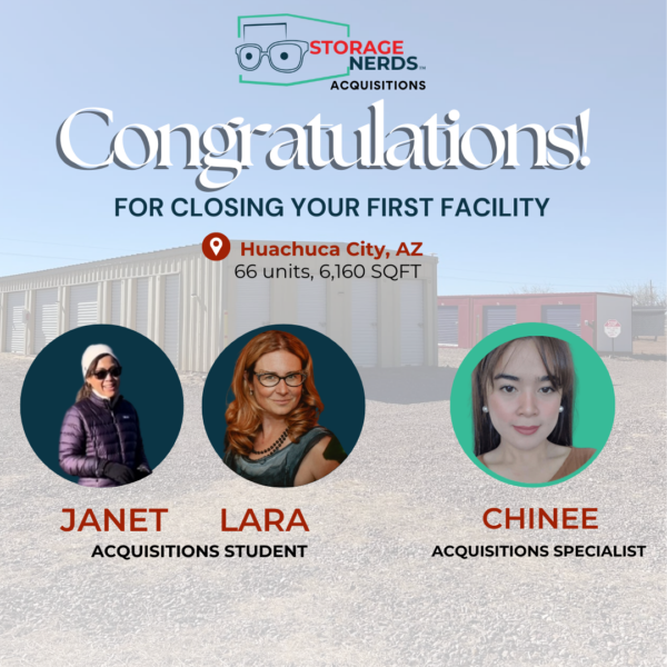 Janet&Lara_AZ_Chinee (1)