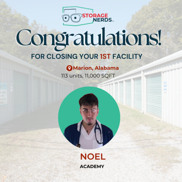 Noel_Marion, Alabama