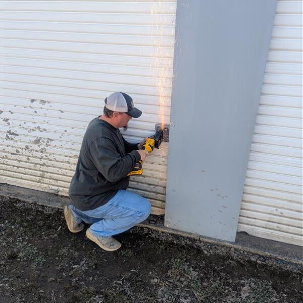 PXL_20250225_160855386 (1)