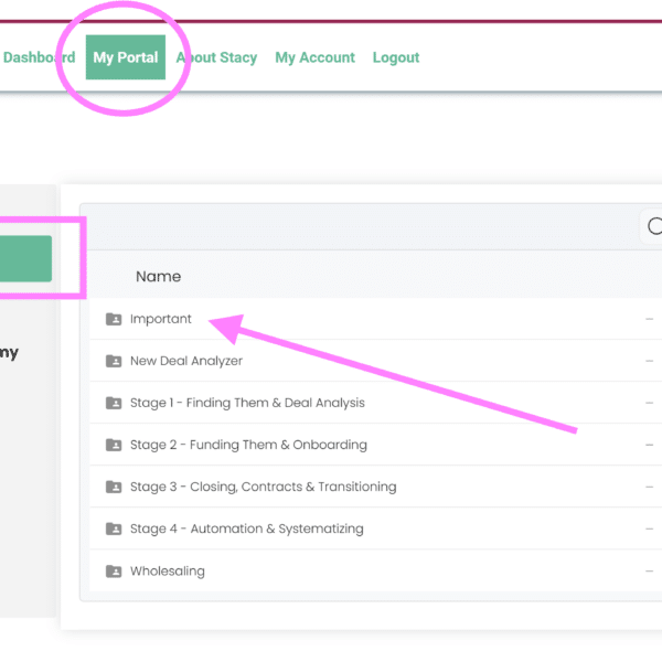 Screenshot 2024-12-03 044334