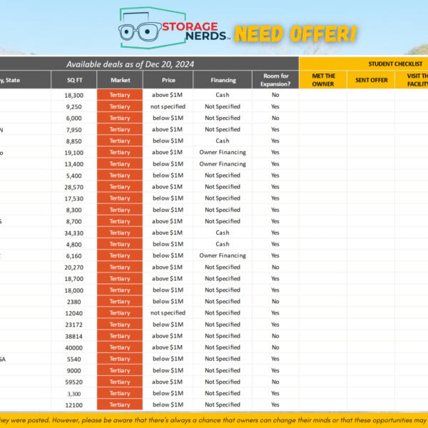 Available 12_20_24- Tertiary