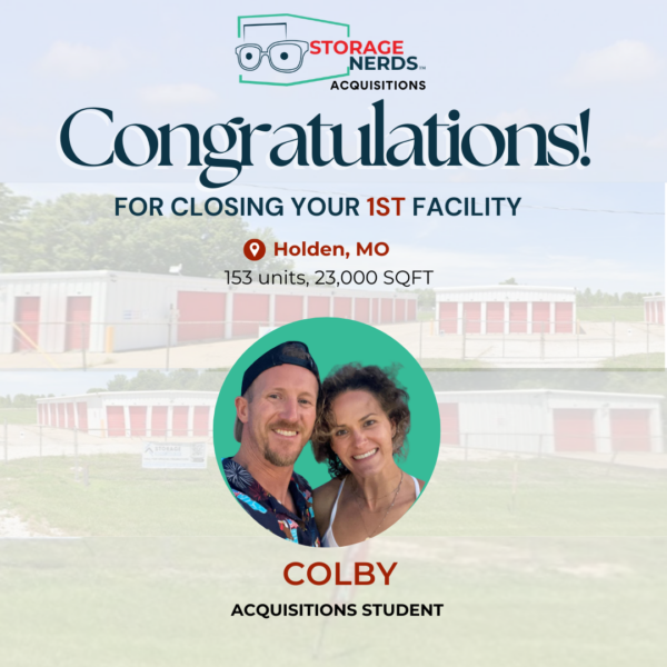 Colby_Holden, MO (1)