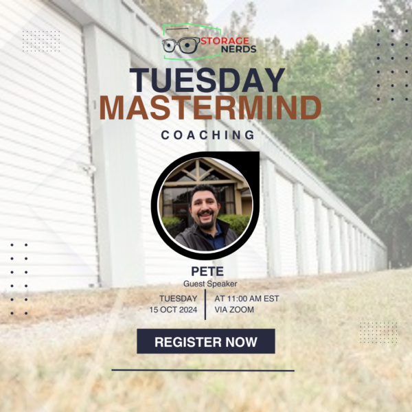 Copy of Tuesday Mastermind Poster (2)